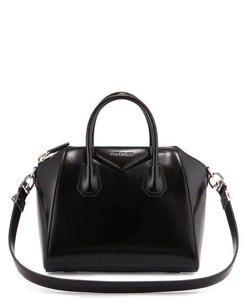 givenchy women's black|Givenchy shop online.